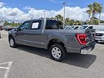 2023 Ford F-150 SuperCrew Cab 4x2 Pickup for sale #PPKE84686 - photo 23