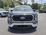 2023 Ford F-150 SuperCrew Cab 4x2 Pickup for sale #PPKE84686 - photo 24