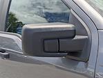 2023 Ford F-150 SuperCrew Cab 4x2 Pickup for sale #PPKE84686 - photo 25
