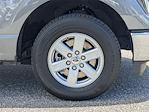 2023 Ford F-150 SuperCrew Cab 4x2 Pickup for sale #PPKE84686 - photo 26