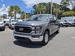2023 Ford F-150 SuperCrew Cab 4x2 Pickup for sale #PPKE84686 - photo 27