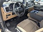 2023 Ford F-150 SuperCrew Cab 4x2 Pickup for sale #PPKE84686 - photo 5
