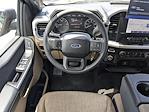 2023 Ford F-150 SuperCrew Cab 4x2 Pickup for sale #PPKE84686 - photo 3