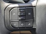 2023 Ford F-150 SuperCrew Cab 4x2 Pickup for sale #PPKE84686 - photo 6