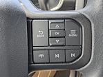 2023 Ford F-150 SuperCrew Cab 4x2 Pickup for sale #PPKE84686 - photo 7