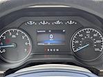 2023 Ford F-150 SuperCrew Cab 4x2 Pickup for sale #PPKE84686 - photo 8
