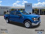 2023 Ford F-150 SuperCrew Cab 4x4 Pickup for sale #PPKE89929 - photo 1