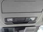 2023 Ford F-150 SuperCrew Cab 4x4 Pickup for sale #PPKE89929 - photo 12