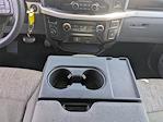 2023 Ford F-150 SuperCrew Cab 4x4 Pickup for sale #PPKE89929 - photo 13