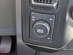 2023 Ford F-150 SuperCrew Cab 4x4 Pickup for sale #PPKE89929 - photo 14