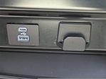 2023 Ford F-150 SuperCrew Cab 4x4 Pickup for sale #PPKE89929 - photo 15