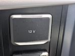 2023 Ford F-150 SuperCrew Cab 4x4 Pickup for sale #PPKE89929 - photo 16