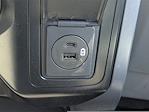 2023 Ford F-150 SuperCrew Cab 4x4 Pickup for sale #PPKE89929 - photo 17