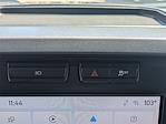 2023 Ford F-150 SuperCrew Cab 4x4 Pickup for sale #PPKE89929 - photo 18