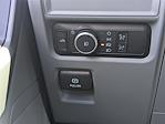 2023 Ford F-150 SuperCrew Cab 4x4 Pickup for sale #PPKE89929 - photo 19