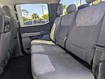 2023 Ford F-150 SuperCrew Cab 4x4 Pickup for sale #PPKE89929 - photo 20