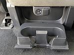 2023 Ford F-150 SuperCrew Cab 4x4 Pickup for sale #PPKE89929 - photo 21