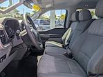 2023 Ford F-150 SuperCrew Cab 4x4 Pickup for sale #PPKE89929 - photo 5