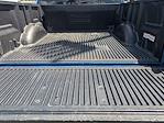 2023 Ford F-150 SuperCrew Cab 4x4 Pickup for sale #PPKE89929 - photo 22