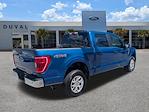 2023 Ford F-150 SuperCrew Cab 4x4 Pickup for sale #PPKE89929 - photo 2