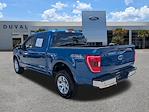 2023 Ford F-150 SuperCrew Cab 4x4 Pickup for sale #PPKE89929 - photo 23