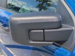 2023 Ford F-150 SuperCrew Cab 4x4 Pickup for sale #PPKE89929 - photo 25