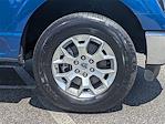2023 Ford F-150 SuperCrew Cab 4x4 Pickup for sale #PPKE89929 - photo 26