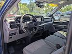 2023 Ford F-150 SuperCrew Cab 4x4 Pickup for sale #PPKE89929 - photo 6
