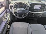 2023 Ford F-150 SuperCrew Cab 4x4 Pickup for sale #PPKE89929 - photo 4
