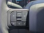2023 Ford F-150 SuperCrew Cab 4x4 Pickup for sale #PPKE89929 - photo 7