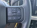 2023 Ford F-150 SuperCrew Cab 4x4 Pickup for sale #PPKE89929 - photo 8