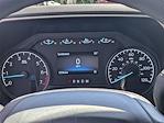 2023 Ford F-150 SuperCrew Cab 4x4 Pickup for sale #PPKE89929 - photo 9