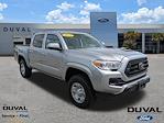 2023 Toyota Tacoma Double Cab 4WD Pickup for sale #PPM586215 - photo 1