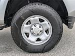 2023 Toyota Tacoma Double Cab 4WD Pickup for sale #PPM586215 - photo 11