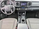 2023 Toyota Tacoma Double Cab 4WD Pickup for sale #PPM586215 - photo 14
