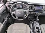 2023 Toyota Tacoma Double Cab 4WD Pickup for sale #PPM586215 - photo 15