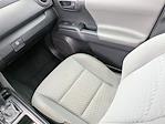 2023 Toyota Tacoma Double Cab 4WD Pickup for sale #PPM586215 - photo 16