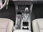 2023 Toyota Tacoma Double Cab 4WD Pickup for sale #PPM586215 - photo 17