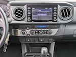 2023 Toyota Tacoma Double Cab 4WD Pickup for sale #PPM586215 - photo 18