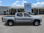 2023 Toyota Tacoma Double Cab 4WD Pickup for sale #PPM586215 - photo 3