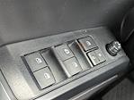 2023 Toyota Tacoma Double Cab 4WD Pickup for sale #PPM586215 - photo 23