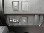 2023 Toyota Tacoma Double Cab 4WD Pickup for sale #PPM586215 - photo 24