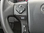 2023 Toyota Tacoma Double Cab 4WD Pickup for sale #PPM586215 - photo 25