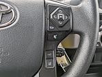 2023 Toyota Tacoma Double Cab 4WD Pickup for sale #PPM586215 - photo 26