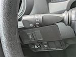 2023 Toyota Tacoma Double Cab 4WD Pickup for sale #PPM586215 - photo 27
