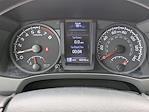 2023 Toyota Tacoma Double Cab 4WD Pickup for sale #PPM586215 - photo 29
