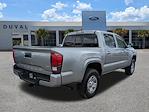 2023 Toyota Tacoma Double Cab 4WD Pickup for sale #PPM586215 - photo 2