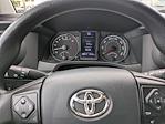 2023 Toyota Tacoma Double Cab 4WD Pickup for sale #PPM586215 - photo 30