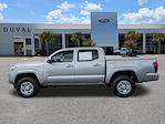 2023 Toyota Tacoma Double Cab 4WD Pickup for sale #PPM586215 - photo 6
