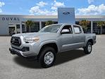 2023 Toyota Tacoma Double Cab 4WD Pickup for sale #PPM586215 - photo 7